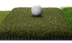 SKLZ Golf Pure Practice Mat - Oefenmat