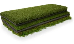 SKLZ Golf Pure Practice Mat - Oefenmat