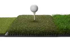 SKLZ Golf Pure Practice Mat - Oefenmat