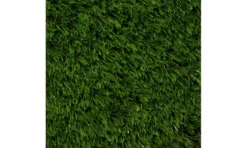 SKLZ Golf Pure Practice Mat - Oefenmat