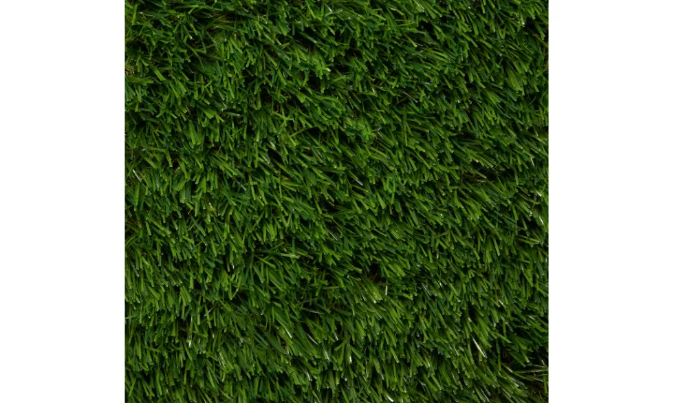 SKLZ Golf Pure Practice Mat - Oefenmat