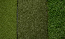 SKLZ Golf Pure Practice Mat - Oefenmat
