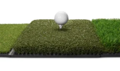 SKLZ Golf Pure Practice Mat - Oefenmat