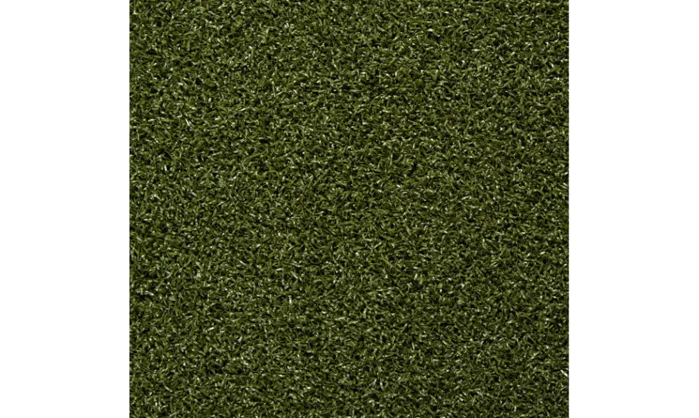 SKLZ Golf Pure Practice Mat - Oefenmat