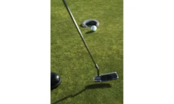 SKLZ Golf Putt Pocket
