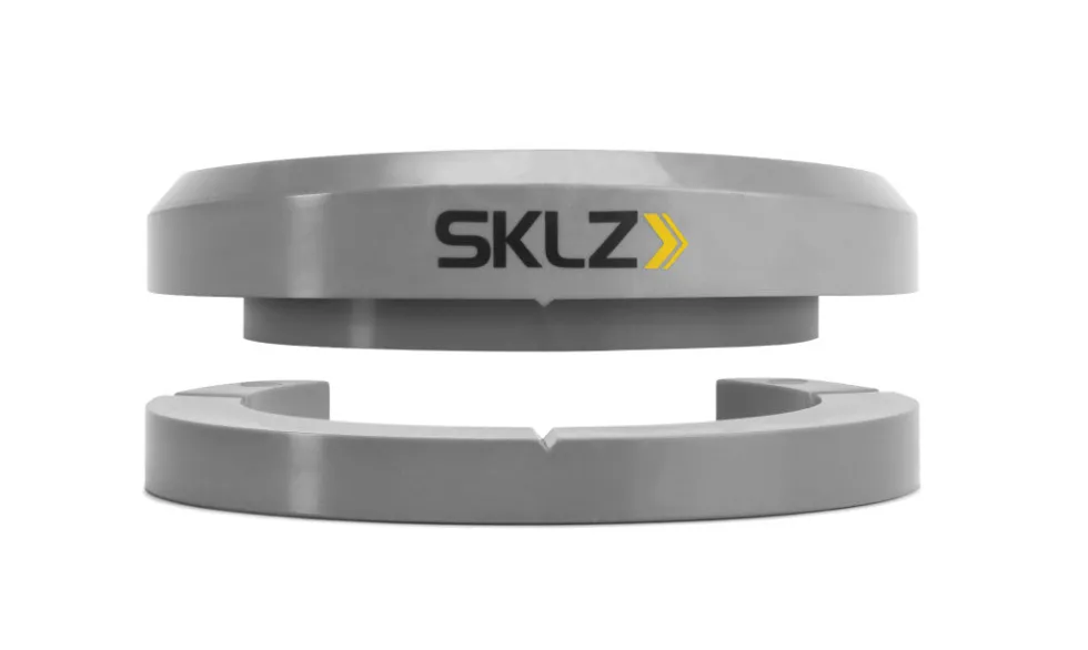 SKLZ Golf Putt Pocket