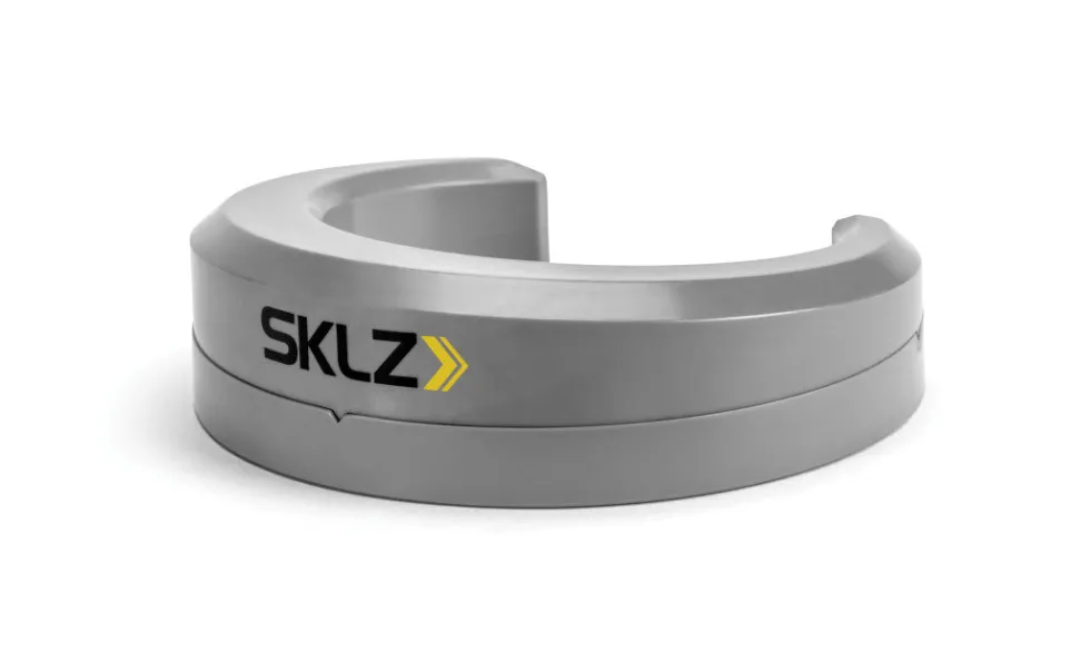 SKLZ Golf Putt Pocket