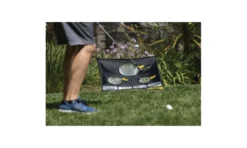 SKLZ Golf Quickster Chipping Net