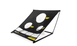 SKLZ Golf Quickster Chipping Net