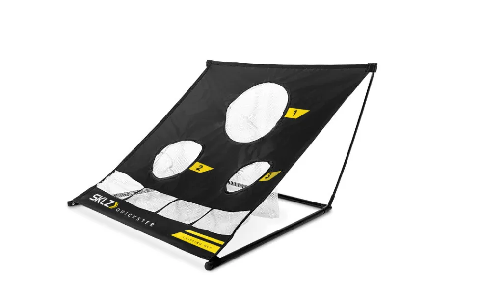 SKLZ Golf Quickster Chipping Net