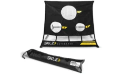 SKLZ Golf Quickster Chipping Net