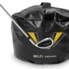 SKLZ Golf Smash Bag Impact Trainer