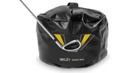 SKLZ Golf Smash Bag Impact Trainer