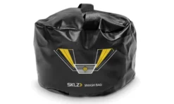 SKLZ Golf Smash Bag Impact Trainer