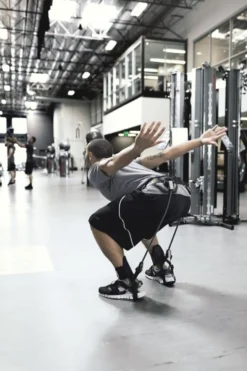 SKLZ HOPZ Sprongtrainer