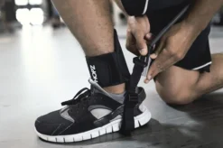 SKLZ HOPZ Sprongtrainer