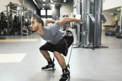 SKLZ HOPZ Sprongtrainer