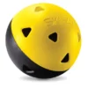SKLZ Impact Golf Balls - Golfballen - 12 Stuks