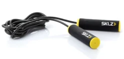 SKLZ Jump Rope Springtouw