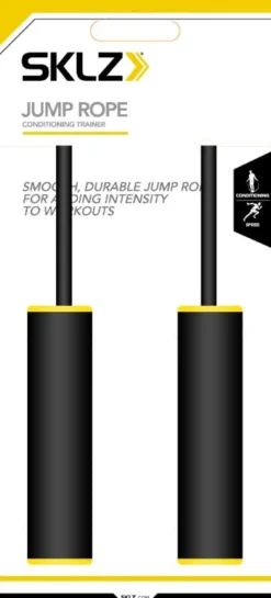 SKLZ Jump Rope Springtouw