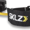 SKLZ Lateral Resistor Pro Weerstandskabel
