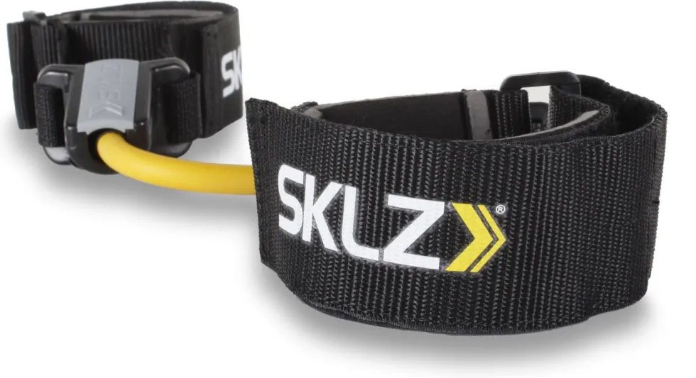 SKLZ Lateral Resistor Pro Weerstandskabel