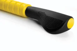 SKLZ Massage Bar - Geel/zwart