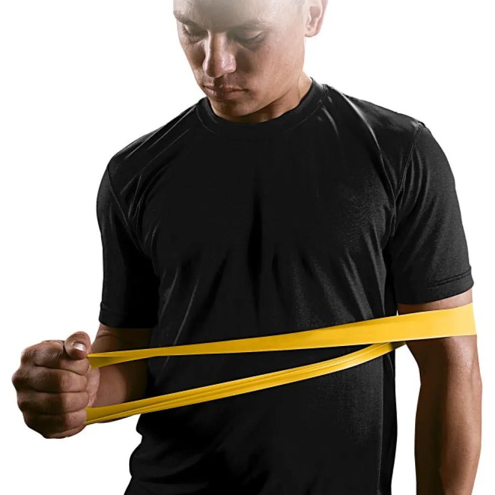 SKLZ Mini Bands Set 3