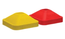 SKLZ Mini Cones - Pionnen - 20 Stuks