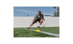 SKLZ Mini Cones - Pionnen - 20 Stuks