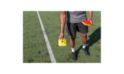 SKLZ Mini Cones - Pionnen - 20 Stuks