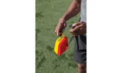 SKLZ Mini Cones - Pionnen - 20 Stuks