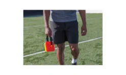 SKLZ Mini Cones - Pionnen - 20 Stuks