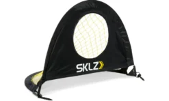 SKLZ Precision Pop Up Goal - Verstelbaar - 183 x 122 cm