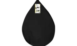 SKLZ Precision Pop Up Goal - Verstelbaar - 183 x 122 cm