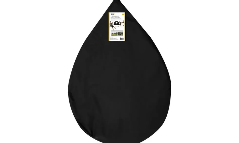 SKLZ Precision Pop Up Goal - Verstelbaar - 183 x 122 cm