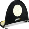 SKLZ Precision Pop Up Goal - Verstelbaar - 122 x 91 cm