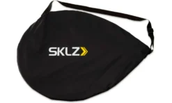 SKLZ Precision Pop Up Goal - Verstelbaar - 122 x 91 cm