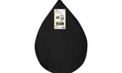 SKLZ Precision Pop Up Goal - Verstelbaar - 122 x 91 cm