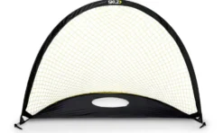 SKLZ Precision Pop Up Goal - Verstelbaar - 91 x 61 cm