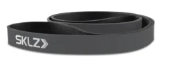 SKLZ Pro Bands Weerstandsband - Sterk