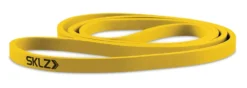 SKLZ Pro Bands Weerstandsband - Licht