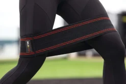 SKLZ Pro Knit Hip band - Booty Band - Medium