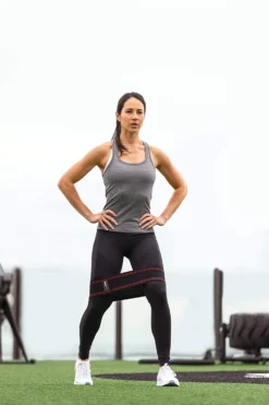 SKLZ Pro Knit Hip band - Booty Band - Medium