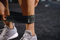 SKLZ Pro Knit Mini Band - Sterk