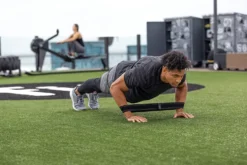 SKLZ Pro Knit Mini Band - Sterk