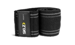 SKLZ Pro Knit Mini Band - Sterk