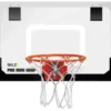 SKLZ Pro Mini Hoop Basket