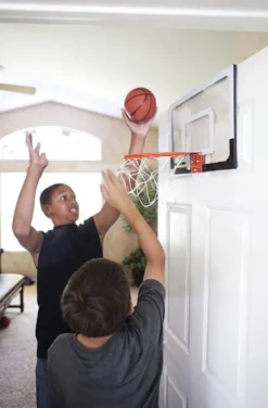 SKLZ Pro Mini Hoop Basket