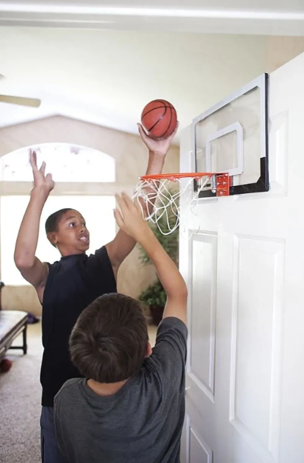 SKLZ Pro Mini Hoop Basket